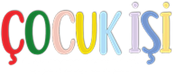 Çocuk İşi Anaokulu